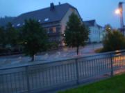 Hochwasser 2013 032